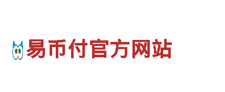 专注游戏广告，8828官网下载游戏广告公司
